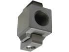 E410-U02  Tools & Supplies