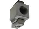 E410-U04  Tools & Supplies