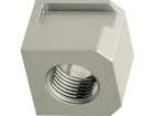 E500-F06 Other Tools