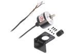 E50S8-500-3-T-24  Electromechanical