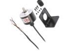 E50S8-500-3-T-24 Encoders