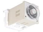 E5C2-R20J 100-240VAC 0-200 Embedded Solutions  