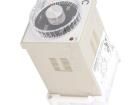 E5C2-R20J 100-240VAC 0-200 Temperature Sensor Modules