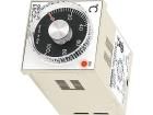E5C2-R20P-D 100-240VAC 0-100 Temperature Sensor Modules