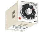 E5C2-R20P-D 100-240VAC 0-300 Embedded Solutions  