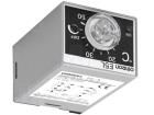 E5L-A -30-20  Electromechanical
