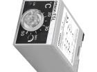 E5L-A -30-20 Specialist Controllers