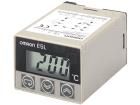 E5L-C -30-20 electronic component of Omron