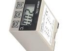 E5L-C 0-100 DIP Switches/SIP Switches