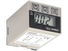 E5L-C 100-200  Electromechanical