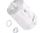 E62.K85-103D10 Film Capacitors