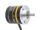 E6B2-CWZ1X-2000 0.5M Encoders
