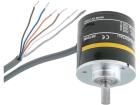 E6B2-CWZ5B-100 0.5M  Electromechanical