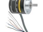 E6B2-CWZ5B-100 0.5M Encoders
