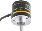 E6B2-CWZ6C-100 0.5M  Electromechanical