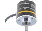 E6B2-CWZ6C-1800 0.5M  Electromechanical