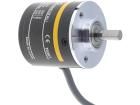 E6B2-CWZ6C-1800 0.5M Encoders