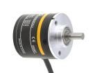 E6B2-CWZ6C-500 0.5M Encoders