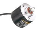 E6C2-CWZ6C-1000 2M  Electromechanical
