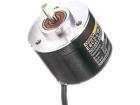 E6C2-CWZ6C-360 2M Encoders
