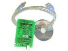 EA 9780-2USB  Embedded Solutions