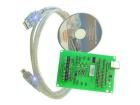 EA 9780-2USB Display Development Tools
