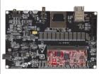 IMX RT1052 DEVELOPERS KIT  Embedded Solutions