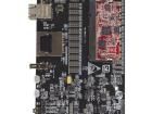 IMX RT1052 DEVELOPERS KIT Development Boards & Kits - ARM