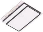 EA LED40X33-ERW  Optoelectronics