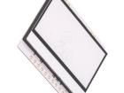 EA LED40X33-ERW LED Backlighting