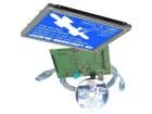 EA STARTEDIP320B  Embedded Solutions
