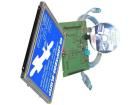 EA STARTEDIP320B Development Boards & Kits - Other Processors