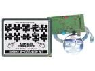 EA STARTEDIP320J  Embedded Solutions
