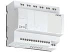 EASY719-DC-RCX  Electromechanical