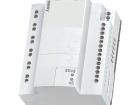 EASY719-DC-RCX Relay Sockets & Fixings