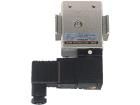 EAV4000-F04-4YO-Q  Tools & Supplies