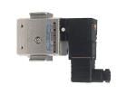 EAV5000-F10-5YO-Q Other Tools