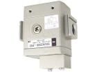 EAVA3000-F03  Tools & Supplies