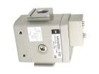 EAVA3000-F03 Other Tools