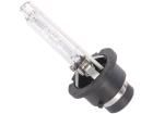 EB1104SR LED Lighting Drivers
