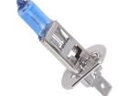 EB1481TR LED Lighting Drivers