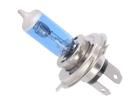 EB1484TR LED Lighting Drivers
