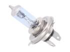 EB2472TR LED Lighting Drivers