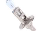 EB2488TR LED Lighting Drivers
