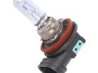EB2711TR LED Lighting Drivers