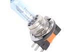 EB2715TR LED Lighting Drivers