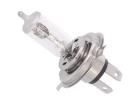EB3472TR LED Lighting Drivers
