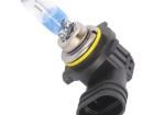 EB6190TR LED Lighting Drivers