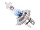 EB6472TR LED Lighting Drivers