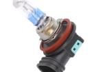 EB6711TR LED Lighting Drivers